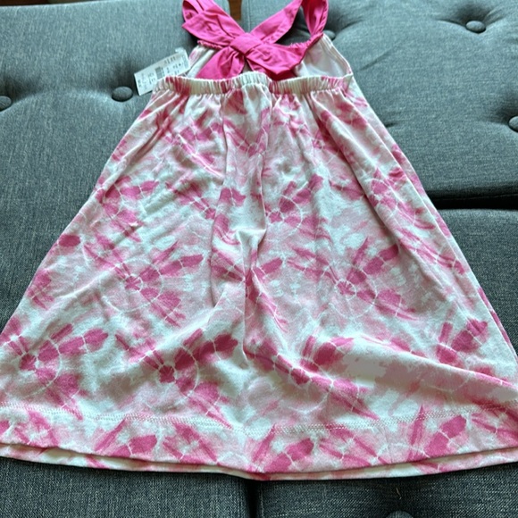 Crewcuts dress - Picture 5 of 5